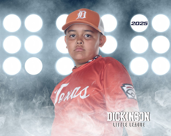 CP8_LONGHORNS_Dowdy_Chris_DLL20200_LIT