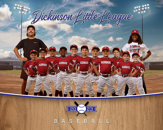 MP_7U RAZORBACKS