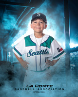 6U_Shetland_Mariners_Cardenas_Lucas_LP023408_DUGOUT