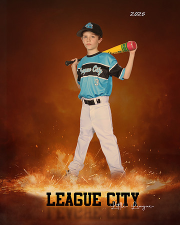 RK.Sager.Marlins_Sparks_Jackson_SF_28981_ROF