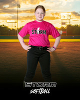 10U_Storm_Pursley_Fallynn_143A0372-3_SUNSHINE
