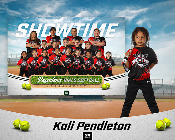 SHOWTIME_Pendleton_Kali_PGS10089_MM