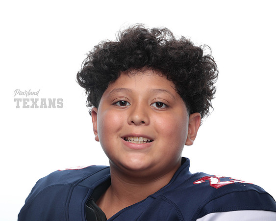 JR_Garcia_Ricardo_IMGL0154_HS_