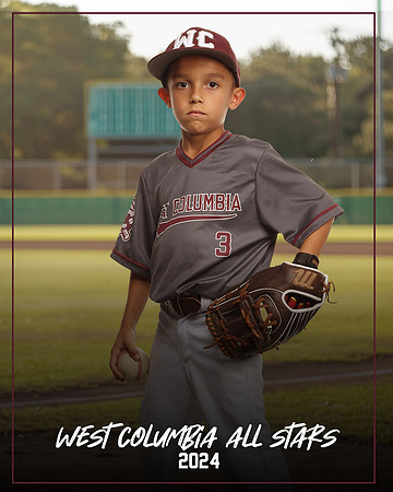8U_JETT_FANASELLE_SF_29289_ONFIELD_
