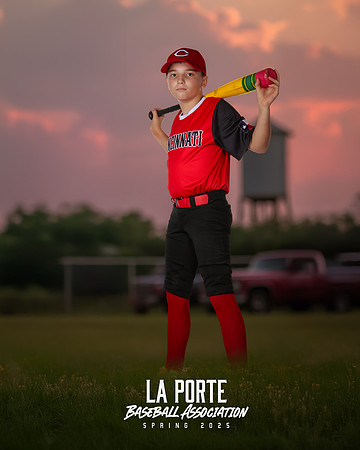 12U_Bronco_Reds_Smith_Bryce_LP011990_TRUCK
