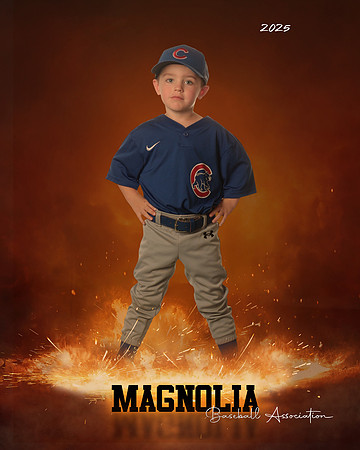 4_5U_Cubs_Reynolds_Walker_MAG26542_ROF
