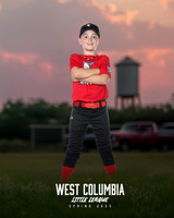 JR MINOR WOODPECKERS_Thomas_Hudson_WC010980_TRUCKS_