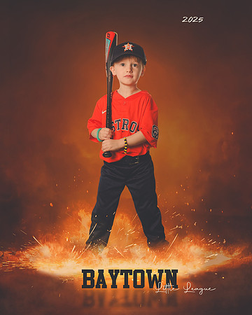 TB_ Astros_Clements_Jethro_BAY28256_ROF