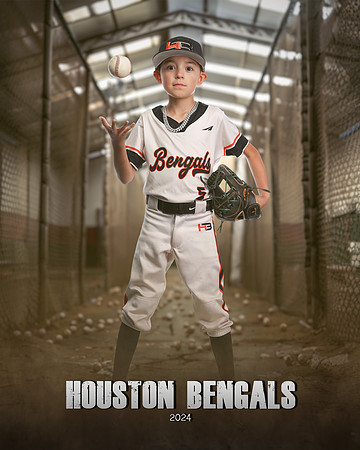 8U SHERIDAN_Almaguer_Averyn_SF_21160_SF