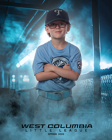 TB TARPONS_Keller_Colton_IMGL7572_DUGOUT_