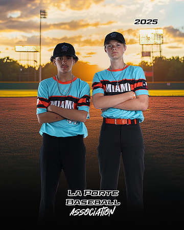 14U_Pony_Miami_Boggs_Landon_LPMU3471_MULTI