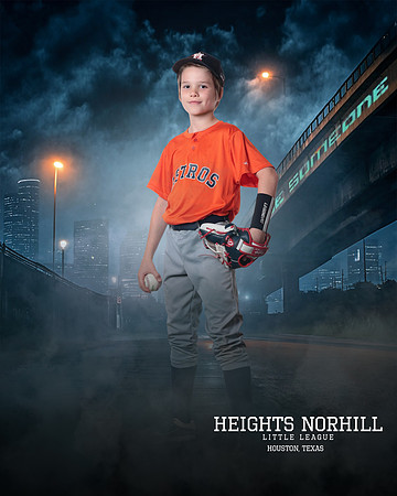 MINORS_ASTROS_Tomlinson_George_HN022324_BESOMEONE
