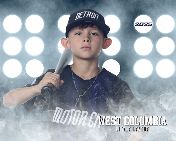MINORS TIGERS_Kearn_Liam_IMGL7687_LIT_