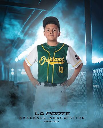 12U_Bronco_Athletics_Gonzalez_Gustavo_LP024347_DUGOUT