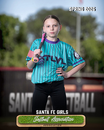 10U_NXT LVL Teal_Pouncey_KELSIEE_CAM16915_REAL_