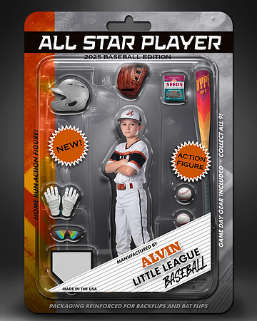 9U WHITE_Brown_Landry_MAG23499_ACTION