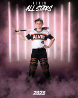 9U ORANGE_Kennedy_Colt_MAG23553_LIGHTS
