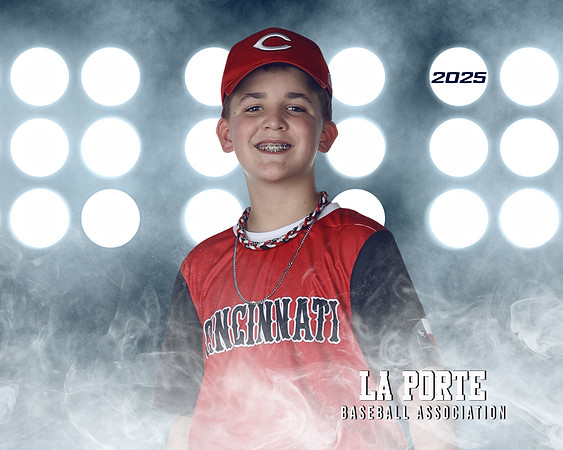 12U_Bronco_Reds_Pearson_Ethan_LP011953_LIT