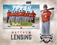 JR_UT_Lensing_Matthew_BAY13993_MM