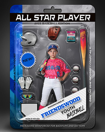 10U PINK_Robinson_Smith_MAG10378_ACTION FIGURE_