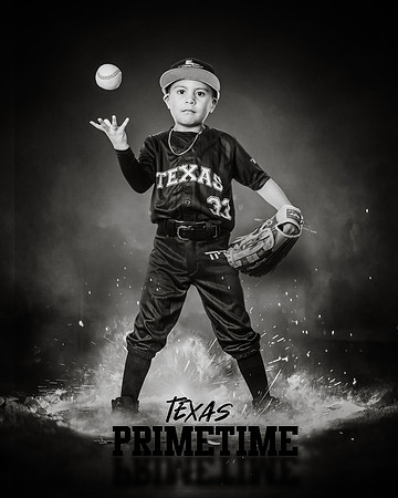 Primetime_Delao_Elijah_IMGL6503_ROF_bw