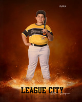 MJR.Riley.Pirates_Alexander_Landon_IMG_0589_ROF