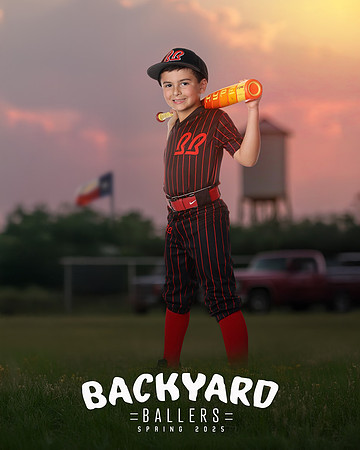 8U_Black_Earnest_Gio_MAG13683_TRUCKS_