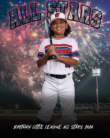 SF_29970_FIREWORKS_