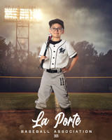 8U_Pinto_Marlins_Sanchez_Kyrie_LP023622_FIELDLIGHTS