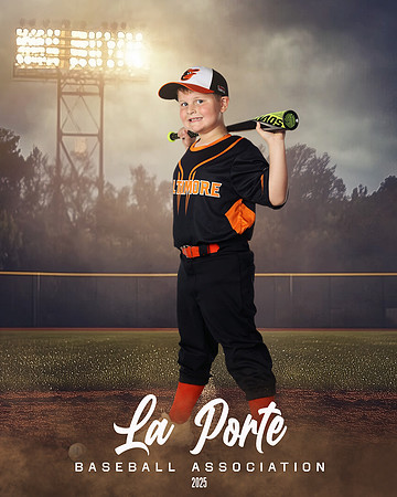 6U_Shetland_Orioles_Jenkins_Dax_LP010462_FIELDLIGHTS