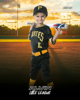 TB_PIRATES_Alessi_Cooper_143A3246_SUNSHINE