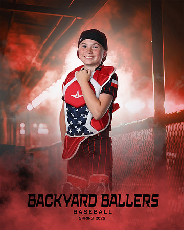 11U_Red_Spinks_Jackson_MAG14480_DUGOUT