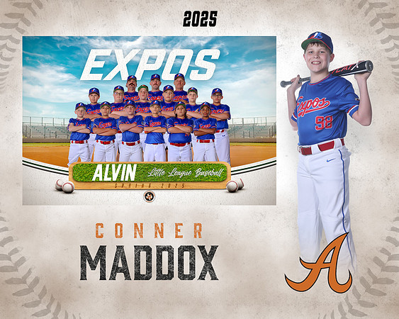 MJR_EXPOS_12U_Maddox_Conner_143A3868_MM