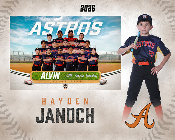 MINORS_ASTROS_10U_Janoch_Hayden_CAM12393_MM