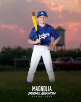 9_10U_Dodgers_Gunderson_Jack_MAG10193_TRUCK