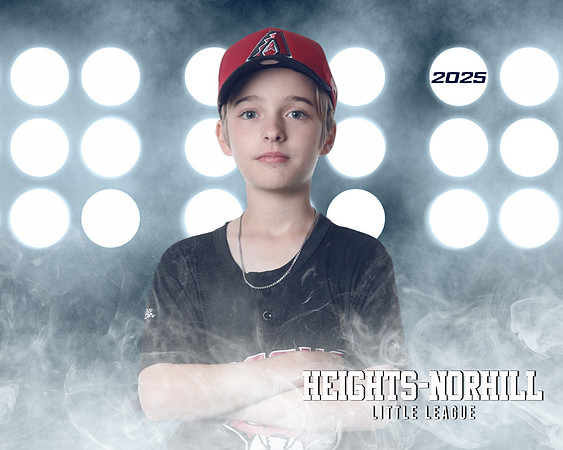MAJORS_DIAMONDBACKS_Taylor_Maxwell_HN022086_LIT