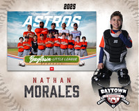 M2_ Astros_Morales_Nathan_BAY29191_MM