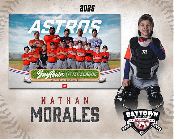 M2_ Astros_Morales_Nathan_BAY29191_MM