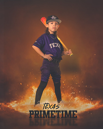 Primetime_Garza_Damien_IMGL6458_ROF_