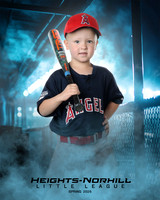 TB_ANGELS_LaVoy_Cameron_HN010654_DUGOUT