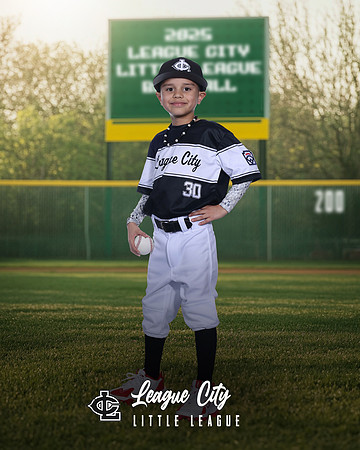 A.Johnston.WhiteSox_Carmona_Jace_143A1993_CHANGEABLE
