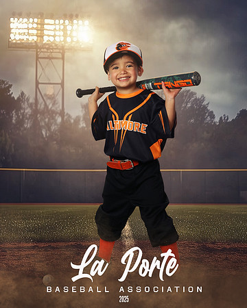 4U_Foal_Orioles_Gonzalez_Derek_LP010693_FIELDLIGHTS