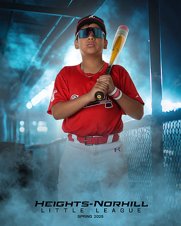 MAJORS_BRAVES_Alcaide_Jaydos_HN011586_DUGOUT