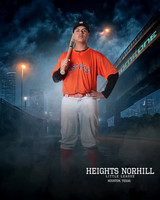 SR_ASTROS_Gonzales Jr._Jesse_HN022131_BESOMEONE