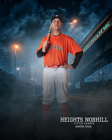 SR_ASTROS_Gonzales Jr._Jesse_HN022131_BESOMEONE