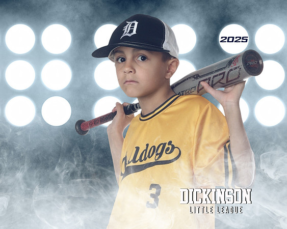 CP8_BULLDOGS_Green_Jack_DLL20061_LIT