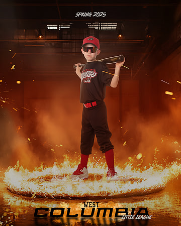 JR MINOR FLYING SQUIRRELS_Voncannon_John_IMGL7245_ROF_
