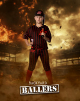 11U_Grey_Edge_Kaden_MAG14577_DESTRUCTION