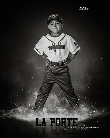 8U_Pinto_Blue Jays_Jackson_Brian_LP011702_ROF_BW