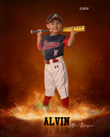 TB_BRAVES_Torres_Jonathan_143A3058_ROF